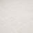 Mele 12 in. x 12 in. Lappato 3D Porcelain Stone Look Floor And Wall Tile-111460522