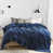 Nightfall Navy