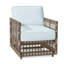Newport Patio Chair with Cushions-63361292-84544962-93646459