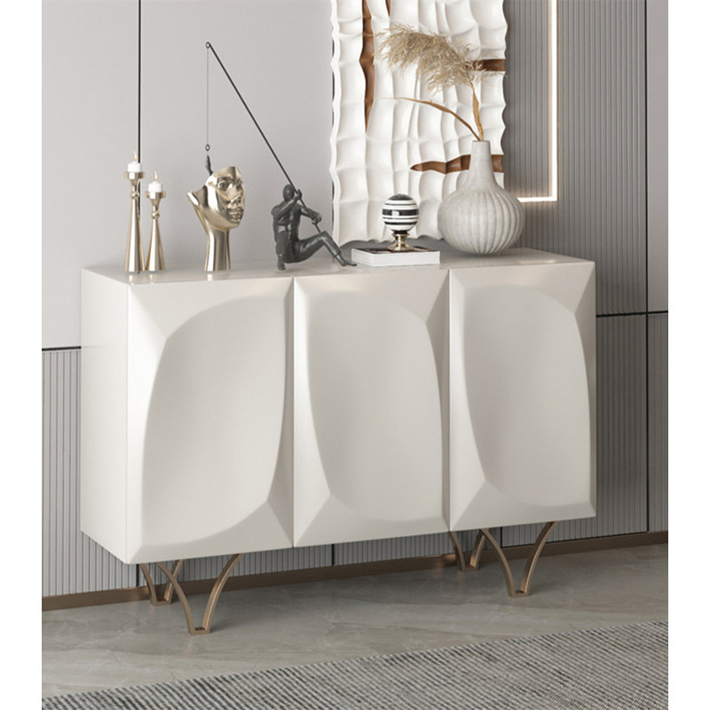 Buffet 47,24 po Arbi