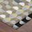 Machine Washable Indoor/Outdoor Chantille ACN2816 Geometric Rug-1026778906-1026778976