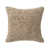 Brun / beige abstrait