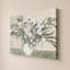  Irises par Vincent Van Gogh - Impression sur toile-1877738273-1877738274-1877738286