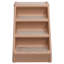 Jonathon Stairs With 4 Steps-716221835