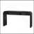 Antique Black is out of stock