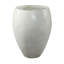 Olwen Concrete Pot Planter