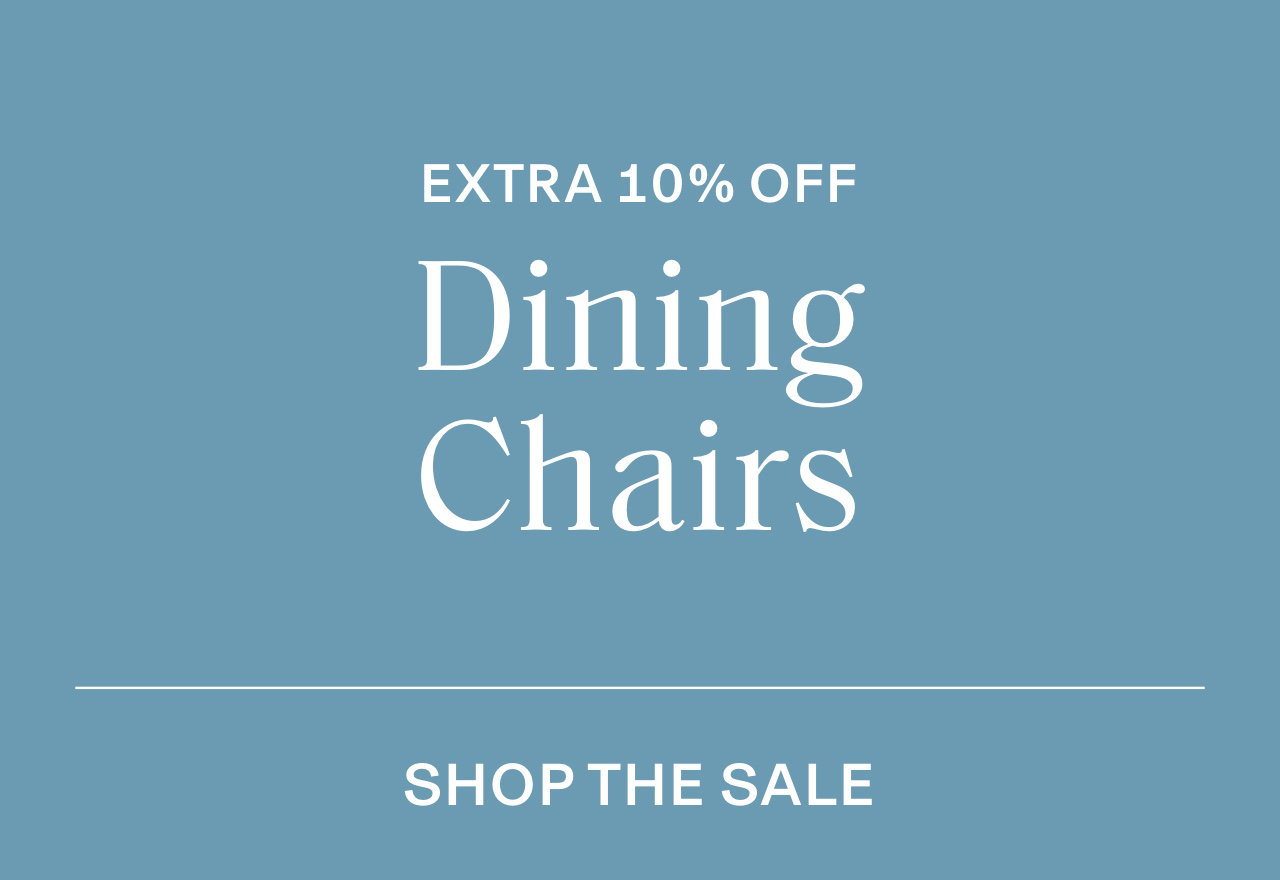 Birch Lane Farmhouse & Traditional Furniture Made to Last Birch Lane