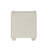 32'' W Nightstand