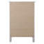 Commode Hammond G5490-CH, blanc-2104153896