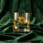 Verre à jus Harry Potter Icon
