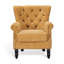 Liana Harmonsburg Accent Wingback Chair-1306574084-1306574087