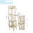 Aprille 2 - Person Four Leg Dining Set