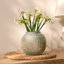 Table Vase 1