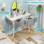Coiffeuse-30777788