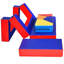 Schiavo Children's Floor Cushion