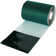 Artificial Grass Turf Rugs and Rolls