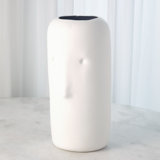 Ceramic Table Vase