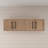 Victoria Top Cabinet Wall-Mounted-99310802-99310801