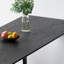 Table de salle à manger en frêne-106782256
