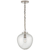 Thomas O'Brien Katie Acorn Pendant