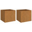 Planter Steel-384332081-384332080-384332089