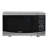 West Bend 0.9 cu. ft. Microwave Oven-72961146