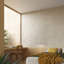 Aura 1 - Light Brushed Nickel Pendant-1416319409