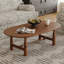 Table basse American American-110044228
