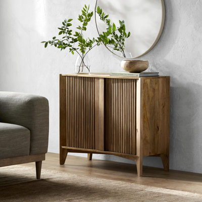 Armoire Sammy