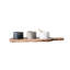 Catrice Rectangle Condiment Server