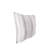 Savannah Stripe Woven Square Throw Pillow-1439493150
