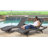 Mirabel Outdoor Wicker Chaise Lounge-2029016835