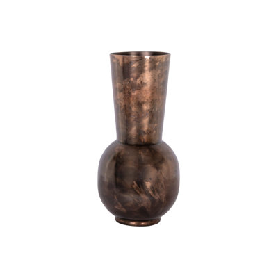 Vase Jolise L