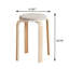 Chaise de salle à manger Niyara-963419145