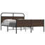 Aleid Bed Frame-714345362-714345364