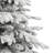 Lighted Christmas Tree-1175964531-1272812176