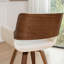 Task Chair-817090516