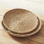 Costello Seagrass Decorative Tray