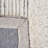 Tajolosa Hand Tufted Viscose/Wool Southwestern Rug in Natural/Ivory-56361147