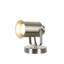 Projecteur polyvalent