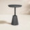 Niles 14" Patio Side Table