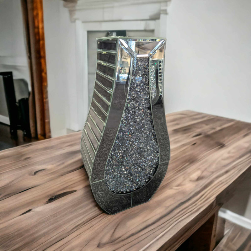 Nova Display Cabinet