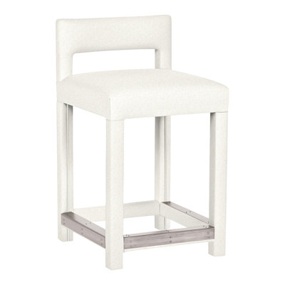 Thom Filicia 25.5'' Counter Stool