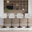 Tabouret de comptoir Renton-65622298