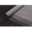 Tapis intérieur / extérieur Waikiki-1536653664-1535677648
