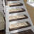 Stair Tread