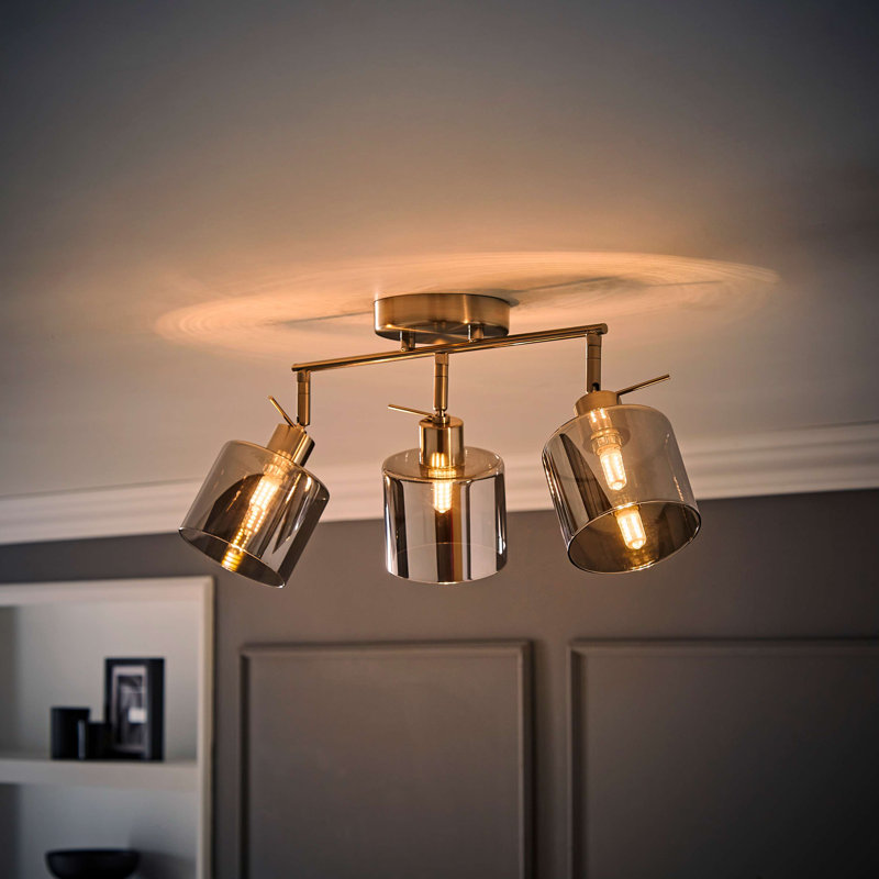 Delajah Glass Spotlight