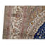 Oriental Area Rug