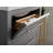Bickley 24" Single Bathroom Vanity with Ceramic Top-2048699001