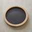 Fanie Round Mirror-124355908